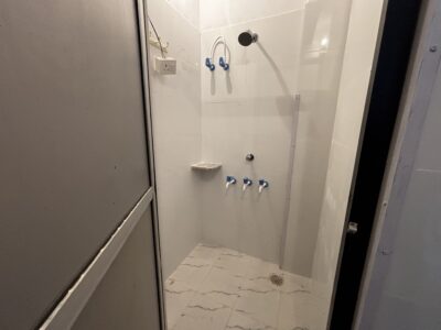 Room portion available in Vikas Nagar