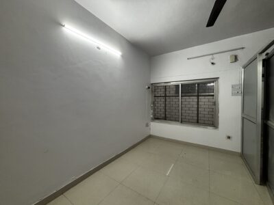 Family Portion Available in Vikas Nagar