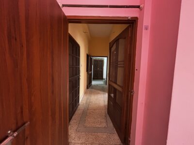 2BHK Portion Available for Rent