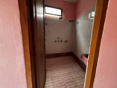 2BHK Portion Available for Rent