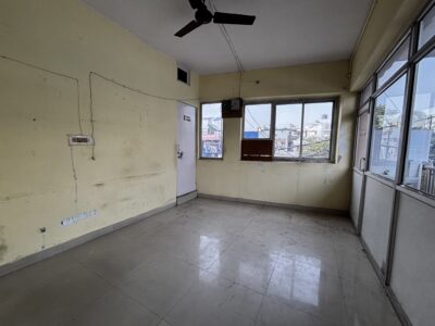 Office space available for rent