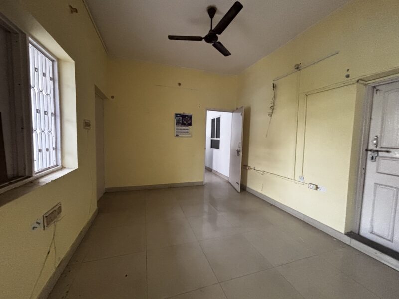 Office space available for rent