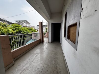 Office space available for rent