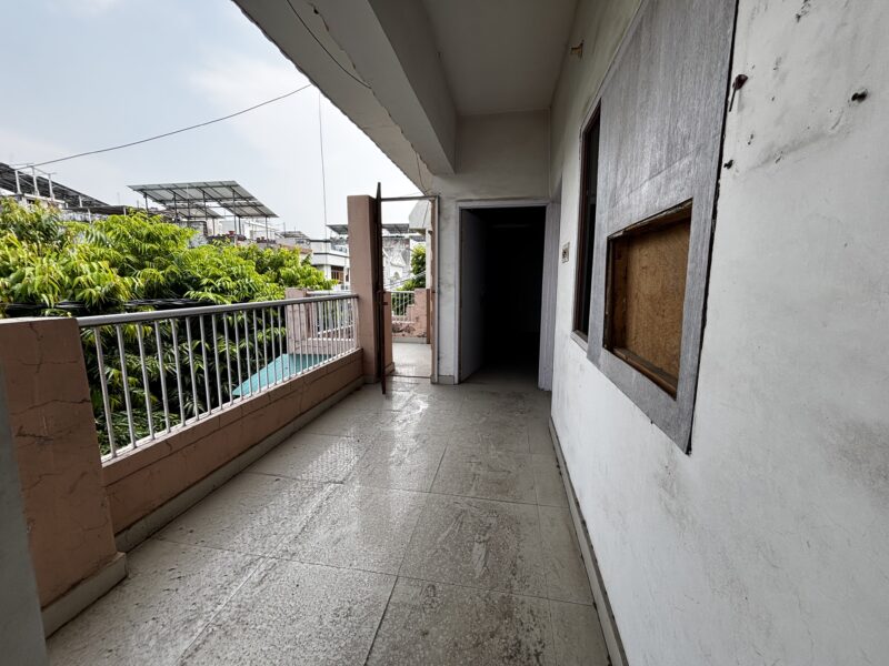 Office space available for rent