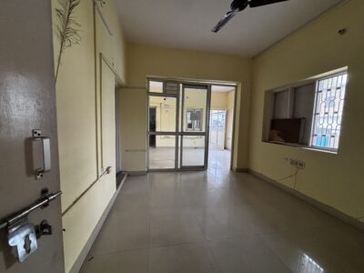 Office space available for rent