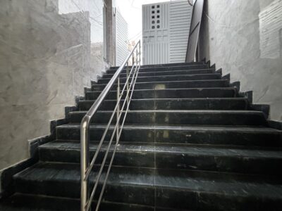 Space available for office