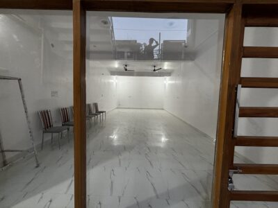 Office for Rent in Gomtinagar