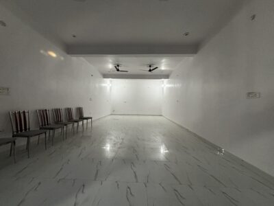 Office for Rent in Gomtinagar