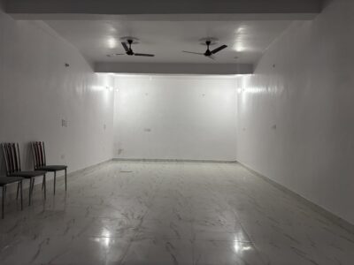Office for Rent in Gomtinagar