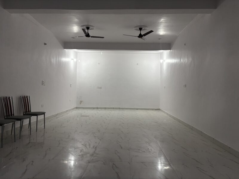 Office for Rent in Gomtinagar