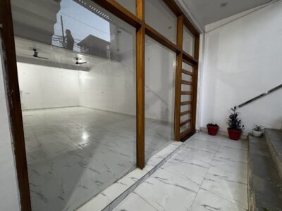 Office for Rent in Gomtinagar