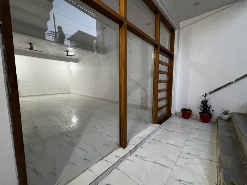 Office for Rent in Gomtinagar