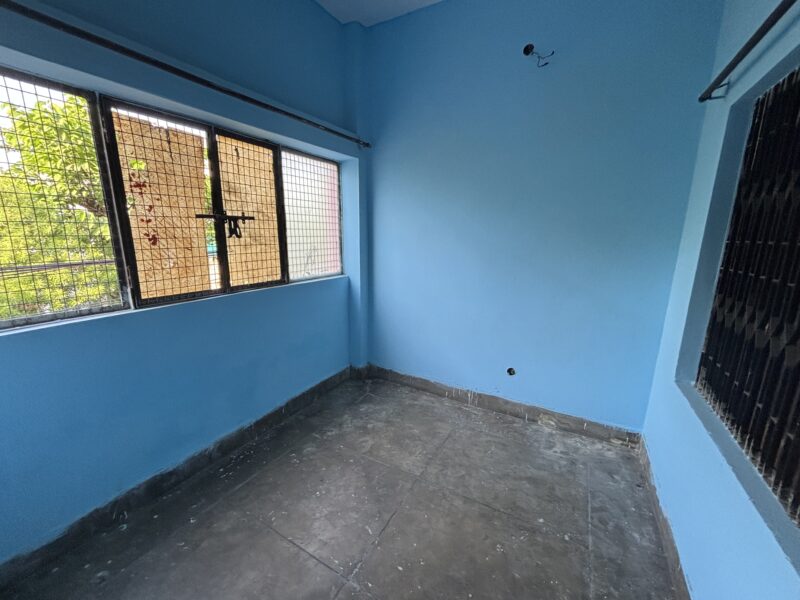 2 Room Set Available for Rent in Vikas Nagar