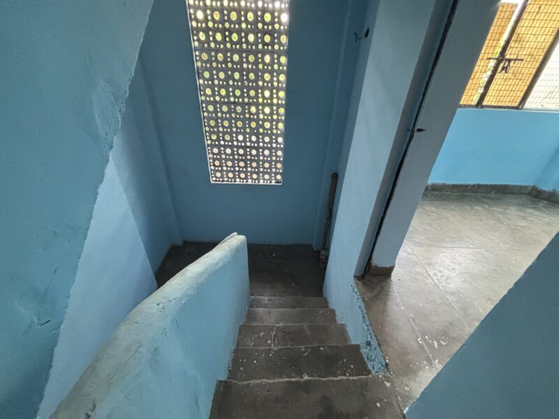 2 Room Set Available for Rent in Vikas Nagar
