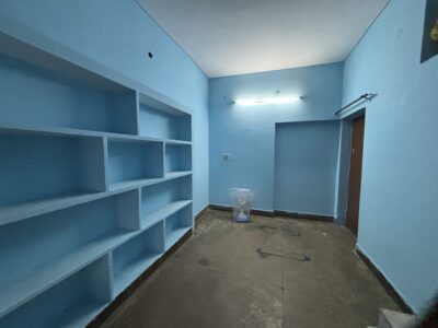 2 Room Set Available for Rent in Vikas Nagar