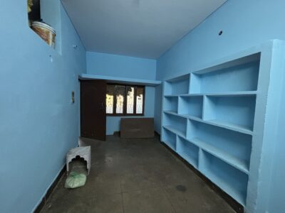 2 Room Set Available for Rent in Vikas Nagar