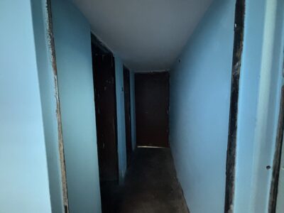 2 Room Set Available for Rent in Vikas Nagar