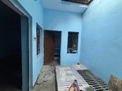 2 Room Set Available for Rent in Vikas Nagar