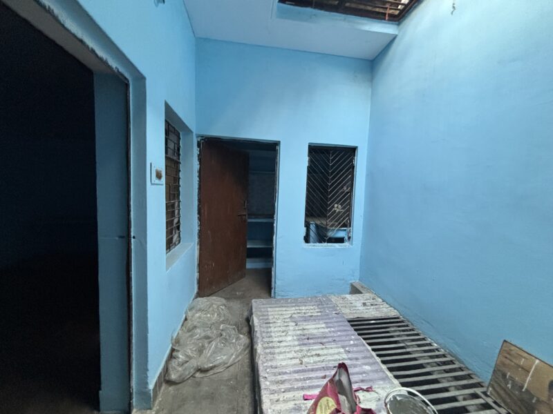 2 Room Set Available for Rent in Vikas Nagar