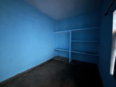 2 Room Set Available for Rent in Vikas Nagar