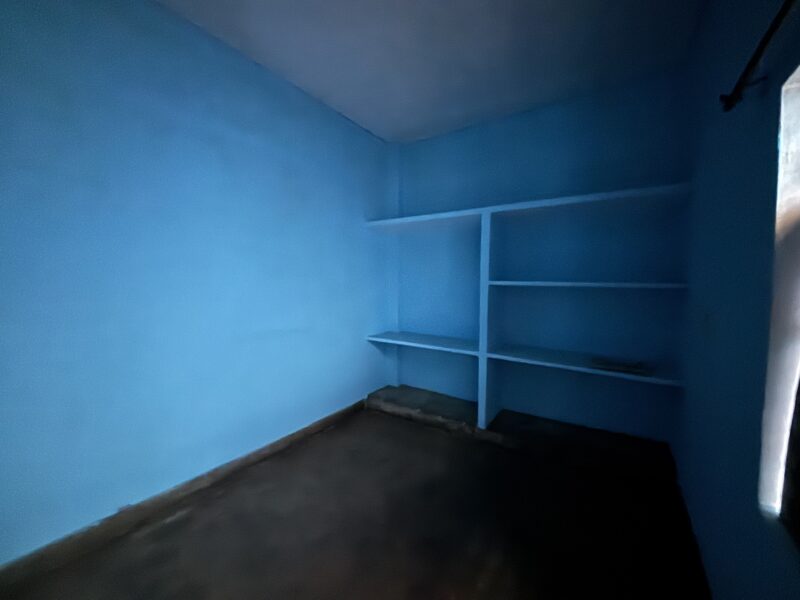 2 Room Set Available for Rent in Vikas Nagar