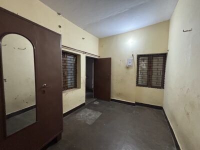 Spacious 2 Room Set Available for Rent
