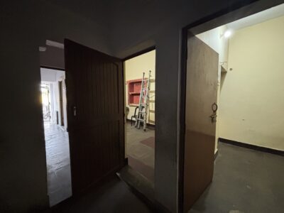 Spacious 2 Room Set Available for Rent