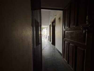 Spacious 2 Room Set Available for Rent