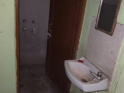 Two Room set for rent