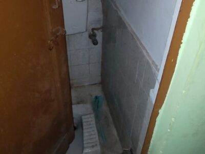 Two Room set for rent