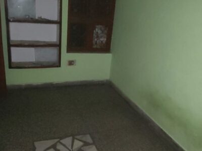 Two Room set for rent