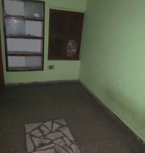 Two Room set for rent