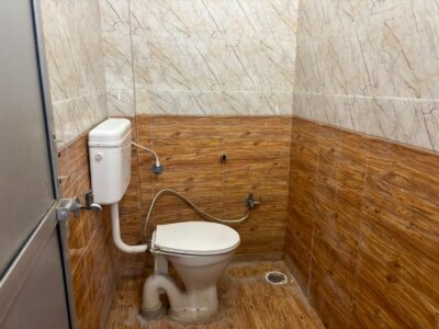 Compact 1 RK for Rent