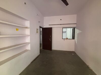 Spacious 2 rooms set for Rent Fully independent