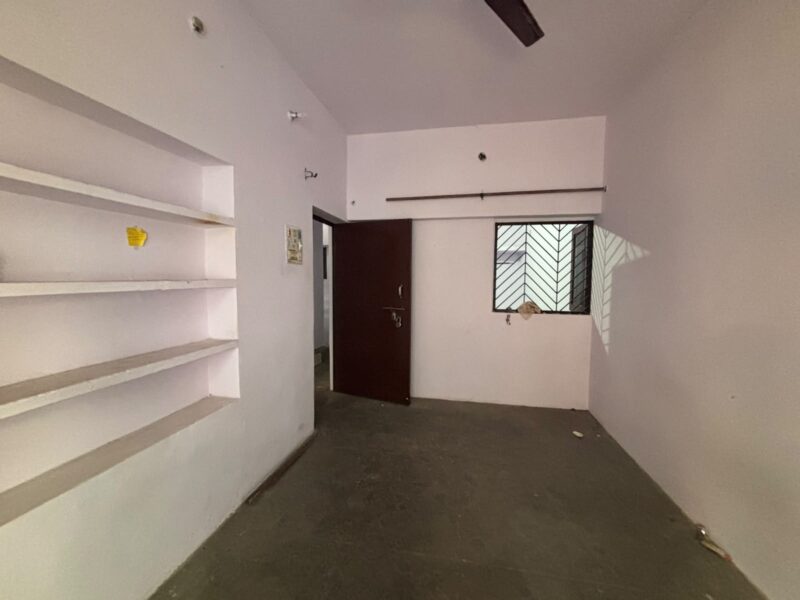 Spacious 2 rooms set for Rent Fully independent