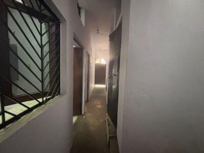 Spacious 2 rooms set for Rent Fully independent