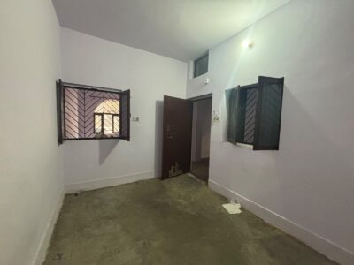 Spacious 2 rooms set for Rent Fully independent