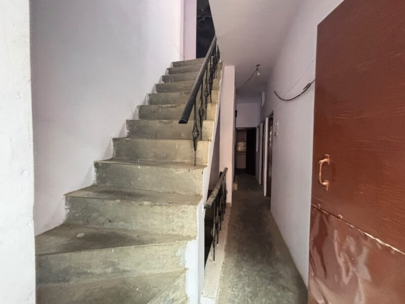 Spacious 2 rooms set for Rent Fully independent