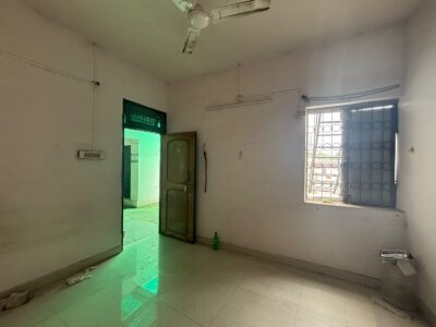 1 Room Set for Girls | Individual Sharing or Full Unit Available