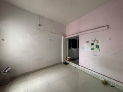 1 Room Set for Girls | Individual Sharing or Full Unit Available
