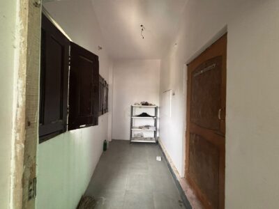 1 Room Set for Girls | Individual Sharing or Full Unit Available