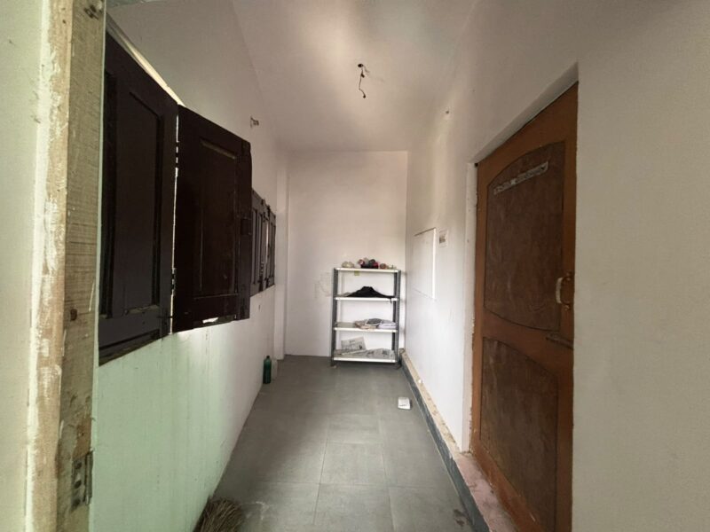 1 Room Set for Girls | Individual Sharing or Full Unit Available
