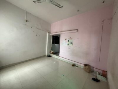 1 Room Set for Girls | Individual Sharing or Full Unit Available
