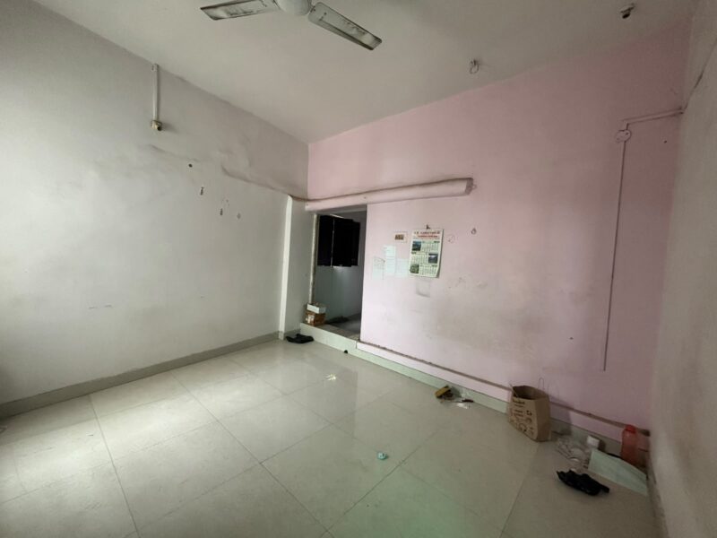 1 Room Set for Girls | Individual Sharing or Full Unit Available