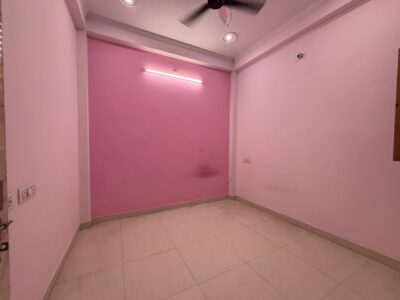 Spacious 2BHK House | For Rent in Lucknow