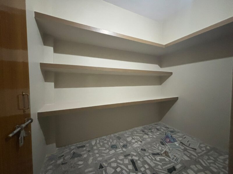 Spacious 2bhk house | for rent