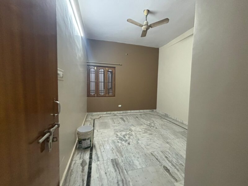 Spacious 2bhk house | for rent