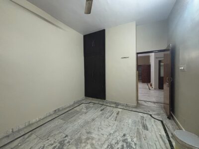 Spacious 2bhk house | for rent