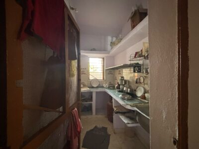 2 rooms set for Rent