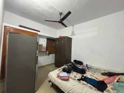 2 rooms set for Rent